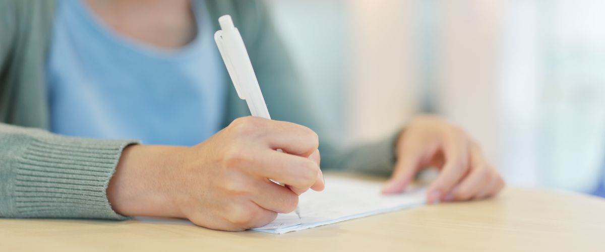 Comunicado de la semFYC en relación al examen MIR de 2024